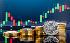 现货黄金下跌，但整体趋势仍然乐观