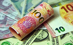 大行情突袭！金价大跌30逾美元 对冲基金仓位惊现重大转变