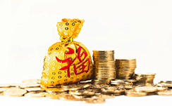 金价疯涨113美元 接下来如何走？