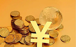 黄金突然遭遇猛烈抛售！金价亚盘暴跌38美元