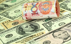 金价暴涨后如何走？多头目标攻克这一重要阻力