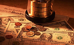 黄金牛市暂歇？解读当前回调背后的真正动力